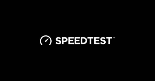 Accenture, Speedtest'in Sahibi Ookla'yı 1,2 Milyar Dolara Satın Alıyor