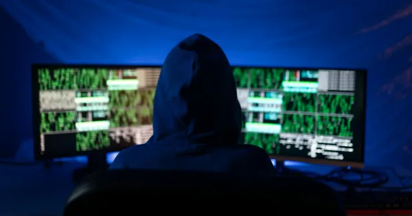 Sosyal Medyada Anonimlik Sona mı Erdi?