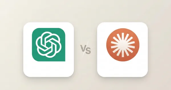 ChatGPT Silme Oranı %295 Arttı