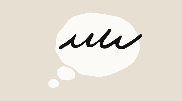 Claude'a Geçiş Artık Kolay