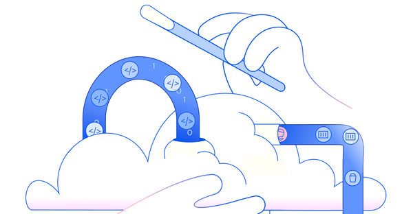 Google Wiz'i Satın Aldı