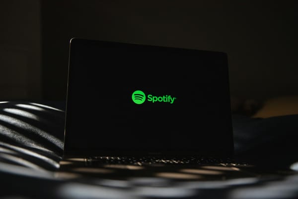 Spotify'dan Yeni Özellik: Exclusive Mode