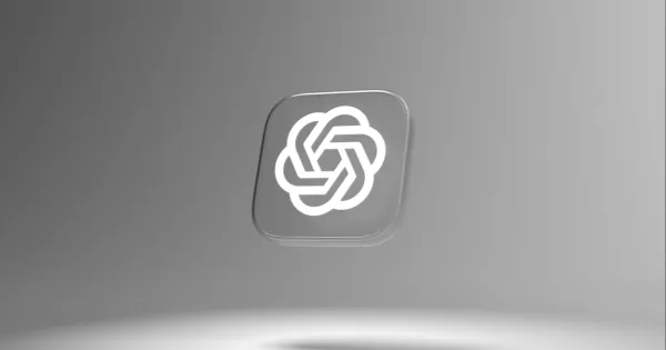 OpenAI'ın Yeni Modeli GPT-5.4