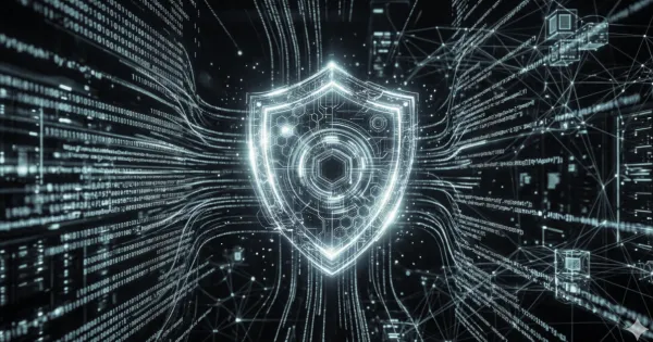 Codex Security Geliyor