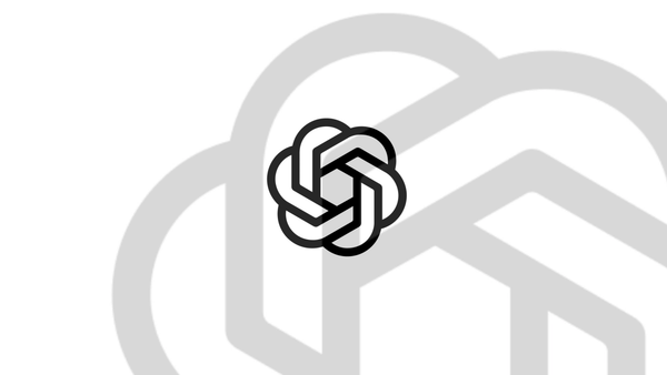 OpenAI 122 Milyar Dolar Yatırım Aldı