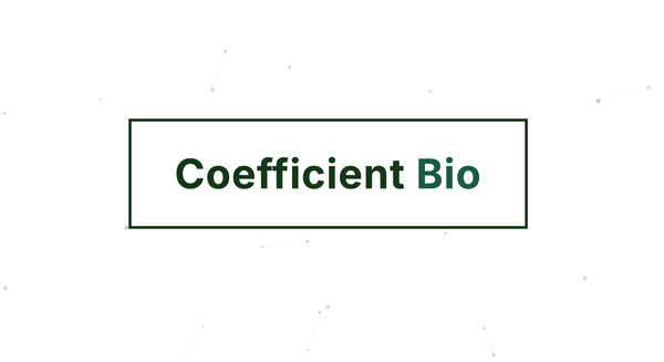 Anthropic 400 Milyon Dolara Biyoteknoloji Girişimi Satın Aldı