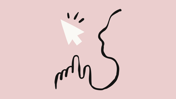 Anthropic, Claude ile Uygulama Geliştirmenin Sırlarını Paylaştı