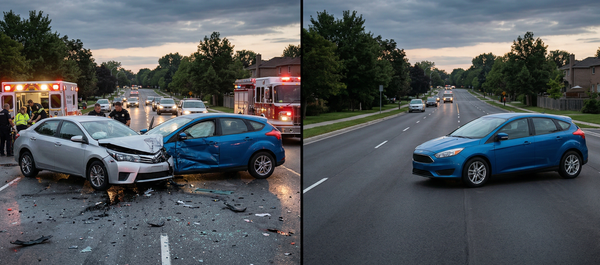 Netflix'ten Ücretsiz Açık Kaynak Video Silme Modeli: VOID