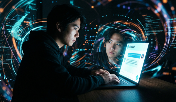 MIT: Yapay Zekâ Yanlış İnançları Güçlendiriyor