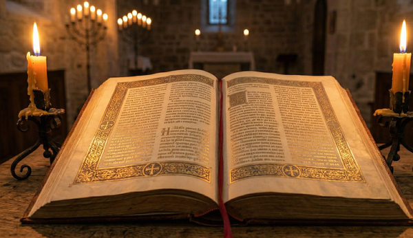 Anthropic, Claude'u Eğitmek İçin Din Adamlarına Danıştı