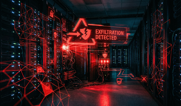 Rockstar Games Hacklendi, Fidye İsteniyor