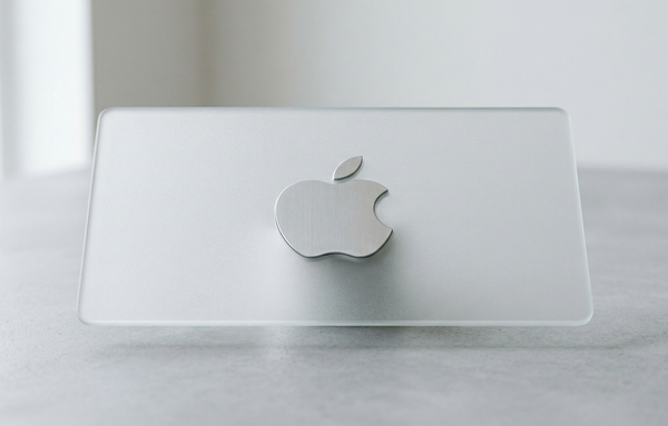 Apple Rusya'da Ödeme Almayı Durdurdu