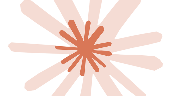 Anthropic Claude Code'u Sızdırdı