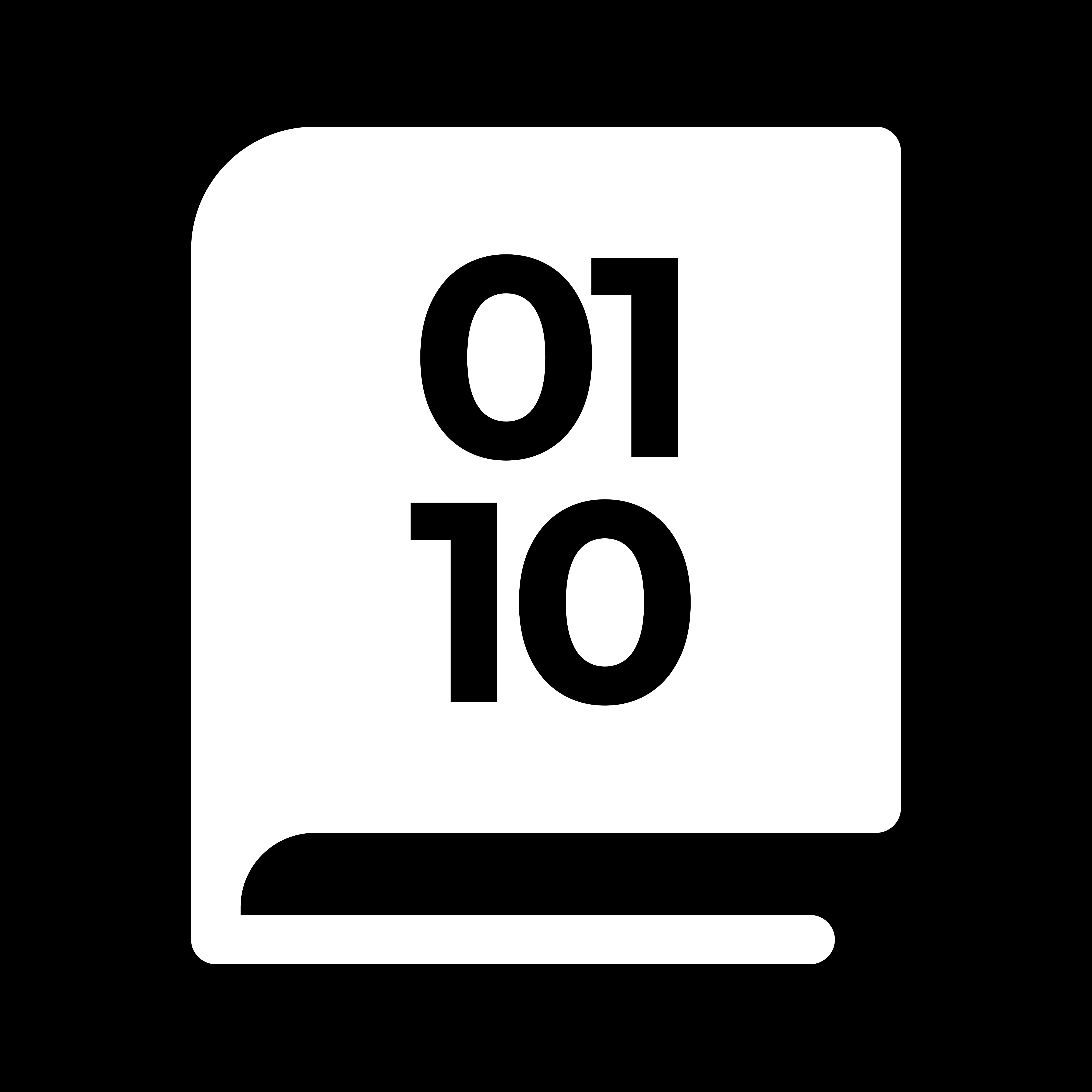 dijitalmasallar logosu