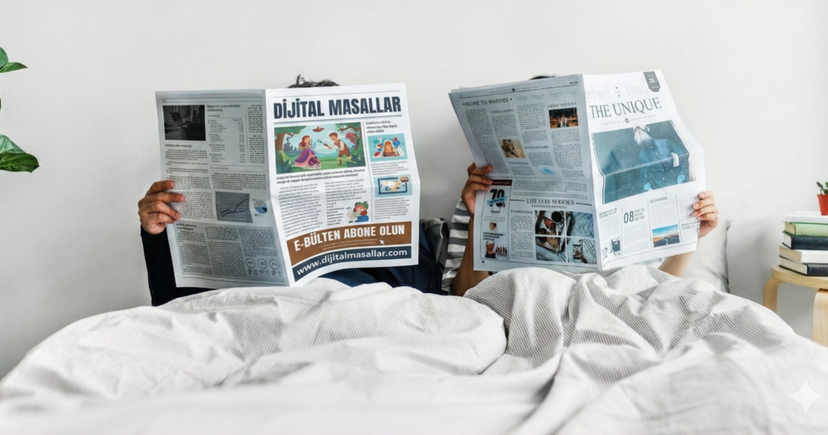 17-22 Kasım 2025 Haftalık Bülten