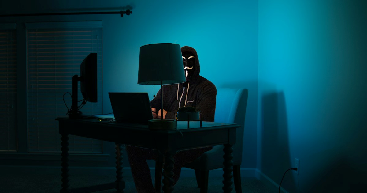 2 Milyar E-Posta Adresi Ortaya Saçıldı