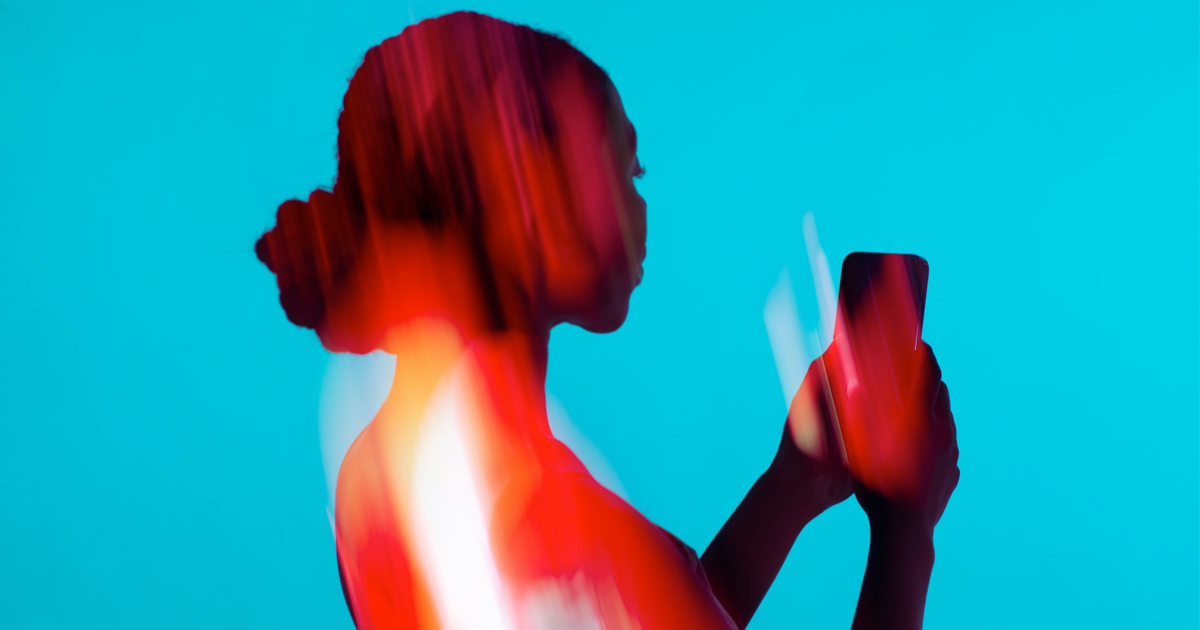 2025 Yılının Kelimesi: Parasosyal