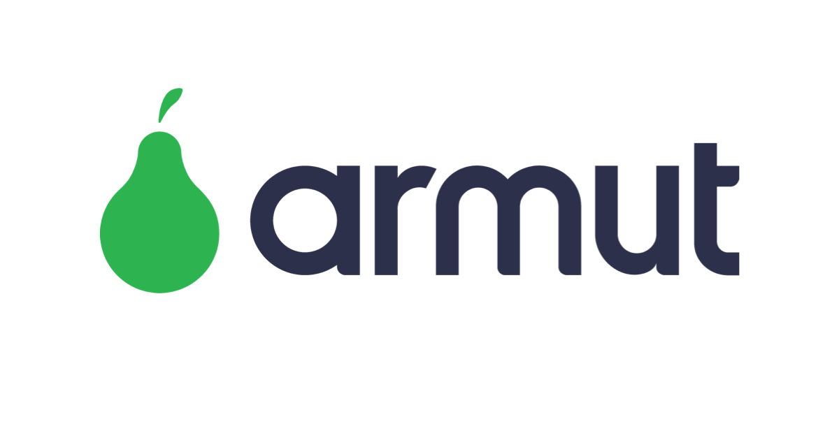 Armut.com Kapatıldı