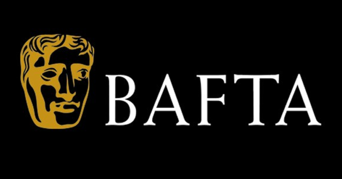 BAFTA 2026