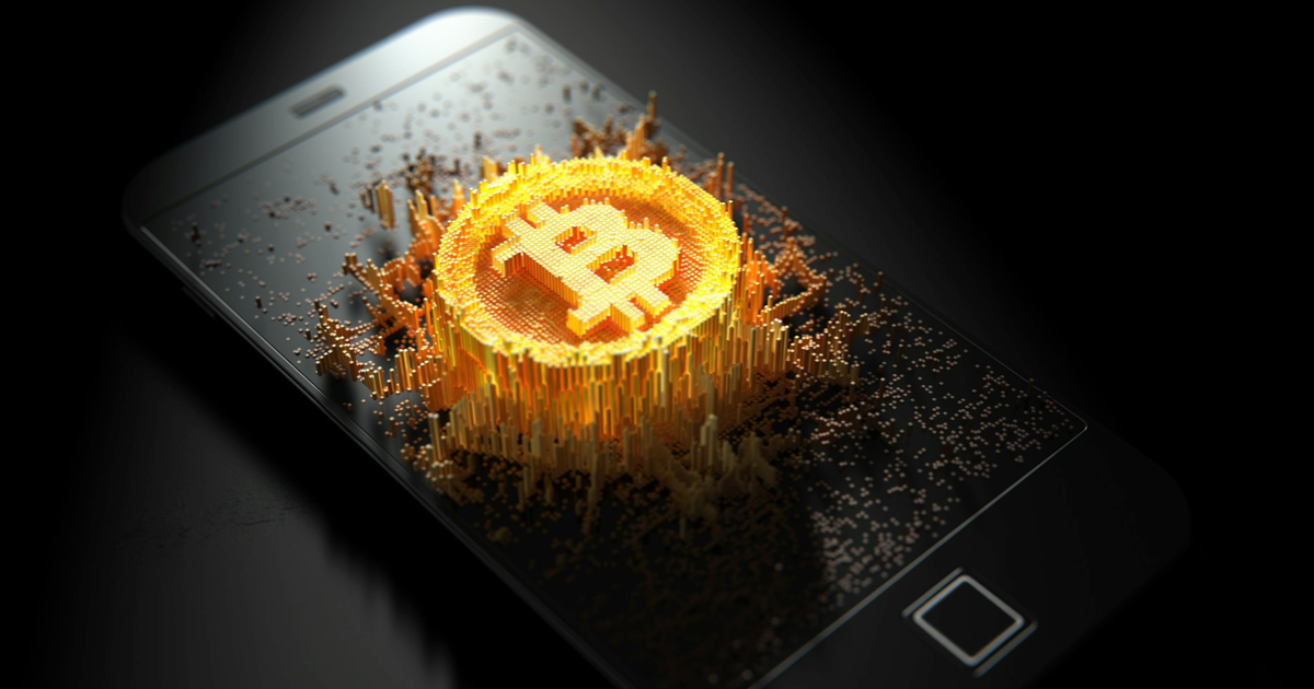 Bitcoin Kırılabilir mi?