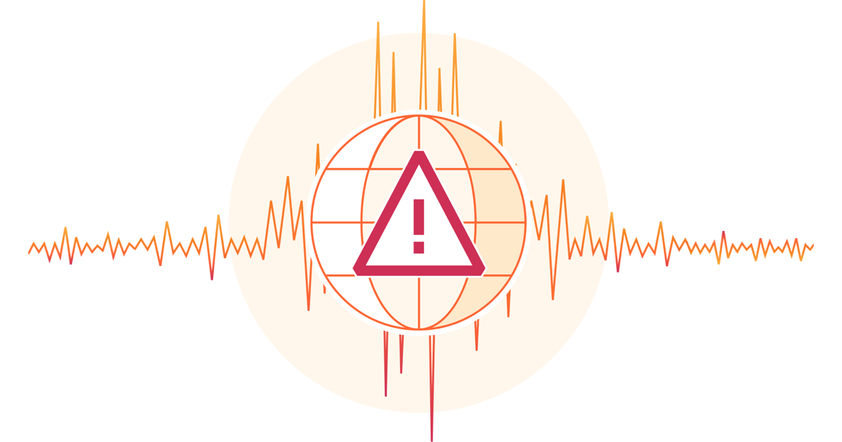 Cloudflare Yeniden Kesinti Yaşamak İstemiyor