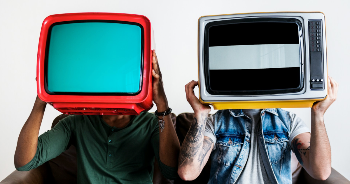 Dijital Kültür Nedir?