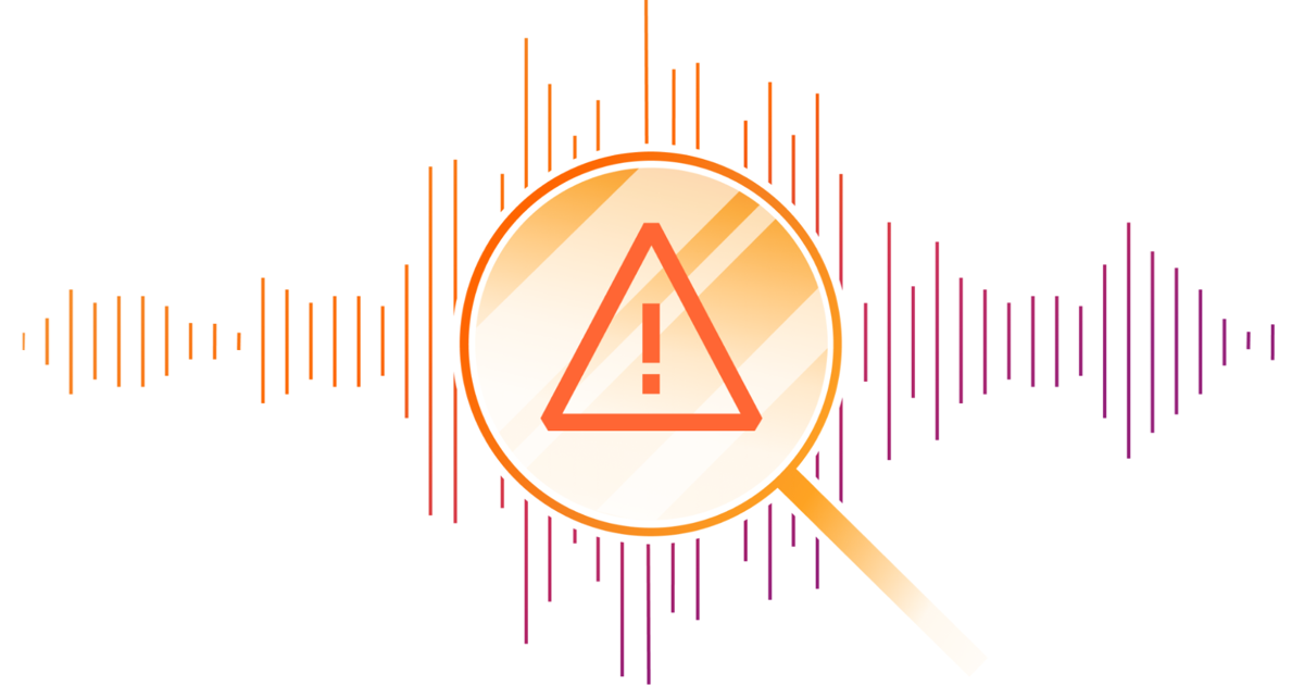 Dünya İnterneti Neden Gitti?