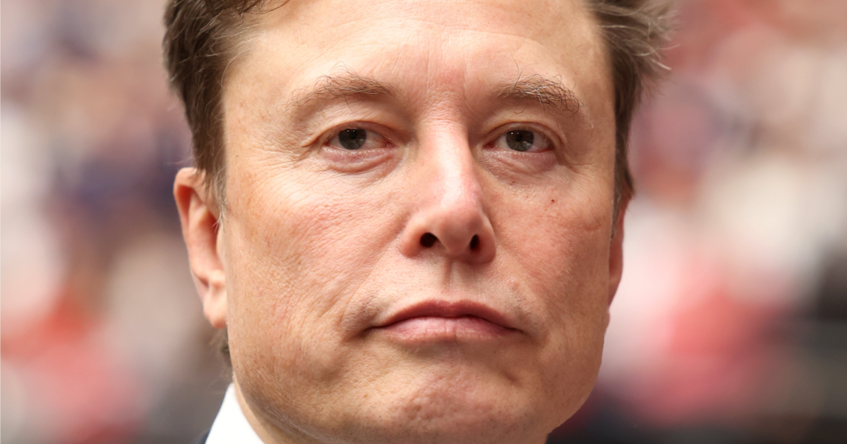 Çalışma İsteğe Bağlı Olacak