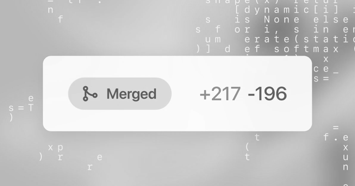 GPT-5-Codex-Mini Geliştiricilere Sunuldu