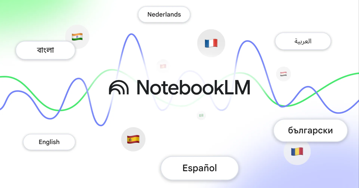 NotebookLM'ye Türkçe Video Özeti Özelliği Geldi