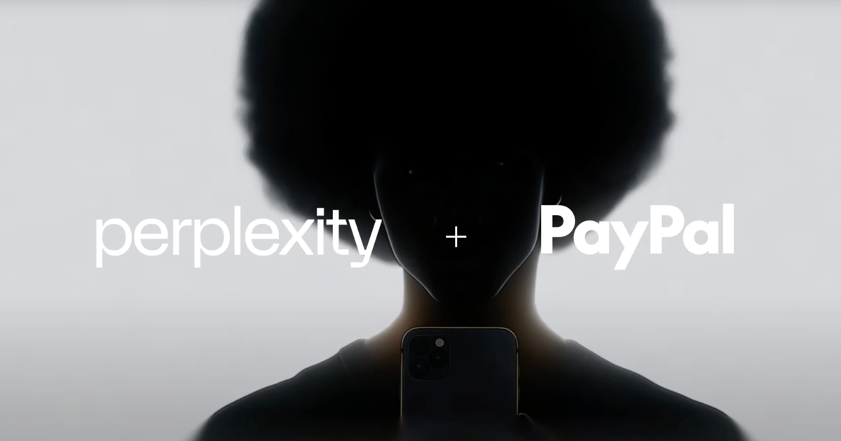 Perplexity E-Ticaret