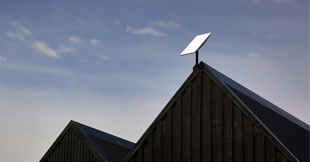 Starlink 9 Milyonu Aştı