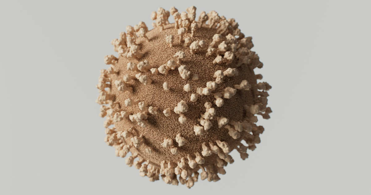 Virus Temelli Çözüm