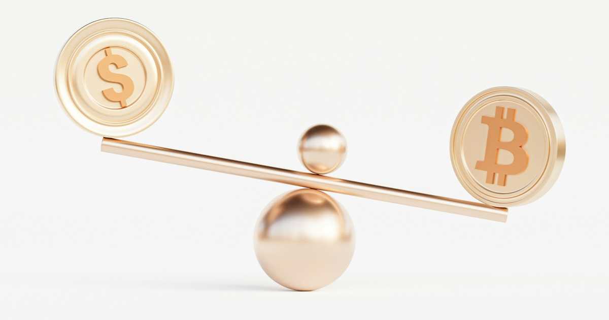 Visa’dan Kriptoya Köprü